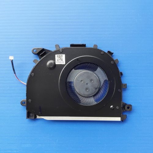 全新用于华为matebook D15 2021 2022款BoDE-WFH9 BMH-WFQ9HN风扇