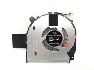 x360 L20819 惠普 001 W132风扇 Pavilion TPN 适用于HP