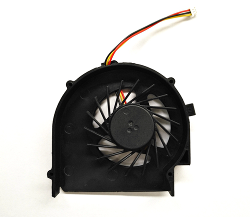 适用N401014RP08FP09G戴尔