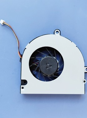 适用于全新 宏基 ACER  5253 5253G 5742 5742G 5336 NV52 风扇