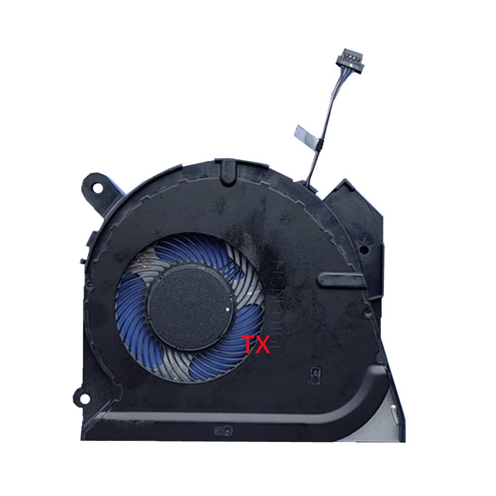 450G6HSN-Q15CQ16C