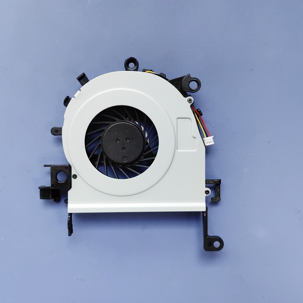 适用于宏基aspire 4738G 4733Z 4738ZG ZQ8B ZQ8C 方正R410 风扇