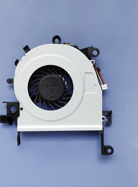 适用于宏基aspire 4738G 4733Z 4738ZG ZQ8B ZQ8C 方正R410 风扇