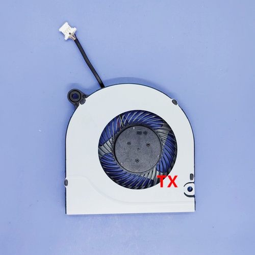 用于宏碁N17W7 FUN蜂鸟S50-51-56NA N18Q13风扇Swift SF314-54