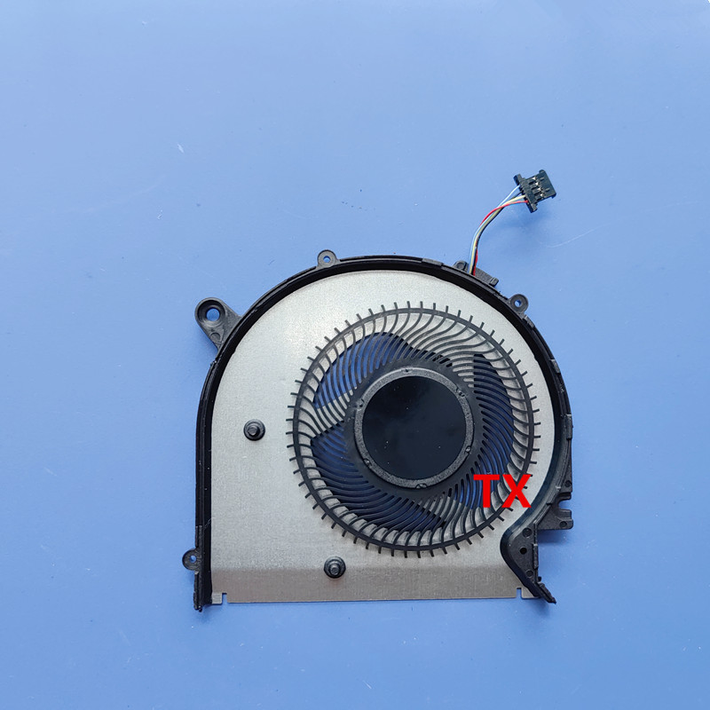 EnvyX36013-AHQUETTERLEE