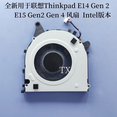 RTDPARTThinkPadE14E15Gen