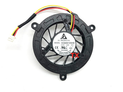 适用于HP惠普4410S 4411S 4415S 4510S 4515S 4416S风扇4710S