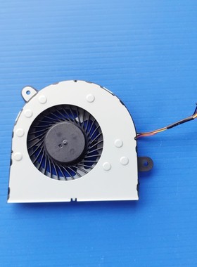 适用于联想 G400S G405S G500S G505S Z501 Z505 散热CPU风扇