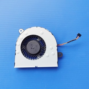 G500S G405S G505S Z501 散热CPU风扇 适用于联想 Z505 G400S