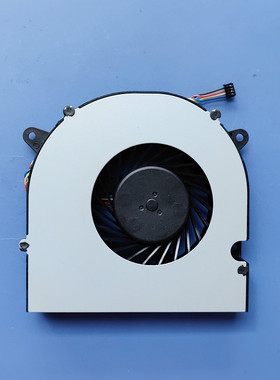 适用联想 520-24AST 520-22IKU 520-22IKL 510-22ASR 一体机风扇