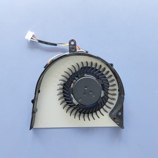 IFI 扬天B50 70A 全新适用于联想 M4500 ITH M5400 风扇 B5400A