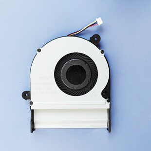 ASUS V405L A401L K401LB 风扇 K401LB5200 适用于全新华硕