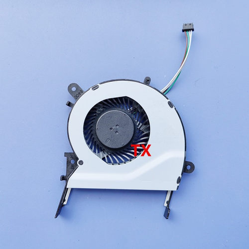 适用X555X455LDY583L华硕