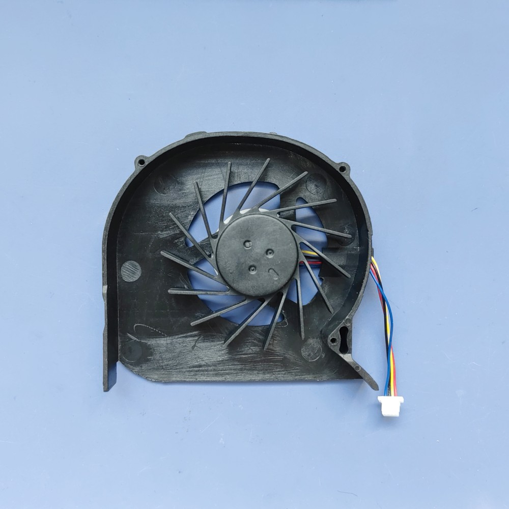 全新适用于 宏基ACER 4750 ms2316 4750G 4752G 4743G 4755G 风扇