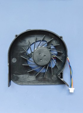 全新适用于 宏基ACER 4750 ms2316 4750G 4752G 4743G 4755G 风扇