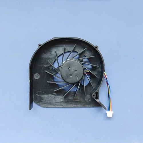全新适用于 宏基ACER 4750 ms2316 4750G 4752G 4743G 4755G 风扇