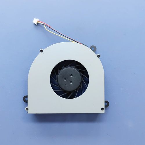 适用于全新联想IdeaPad Y550 Y550P Y550A 风扇