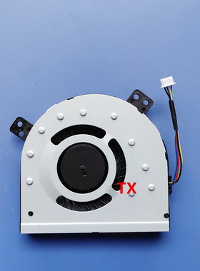 适用于联想 Z400 Z400A Z400T P500 Z500 Z41 Z510 P400 Z410风扇