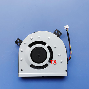 Z400T P500 P400 Z400 Z410风扇 Z510 Z400A Z41 适用于联想 Z500