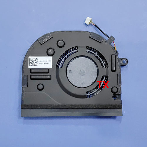适用V130-14IKBV130-14ARR联想