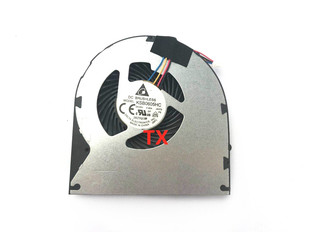 B570 V570A b575 Z570 风扇 全新适用于Lenovo联想 Z575 V570