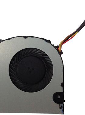 全新适用于ACER Aspire 宏基 M5-581T M5-581G M5-581TG 风扇