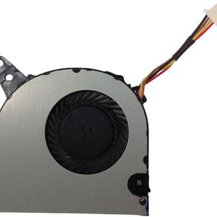 宏基 581T 581G 风扇 全新适用于ACER 581TG Aspire