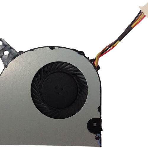 ThinkPadX1Carbon5H40S37890