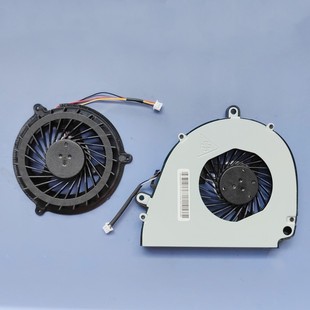 571 531G 551G风扇 适用于ACER宏基5750 571G 5755G