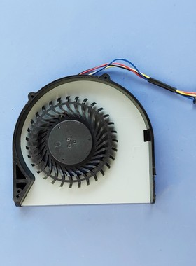 适用于联想B480 B485 B490 M490 E49 B580 B4308 B4309 B4318风扇