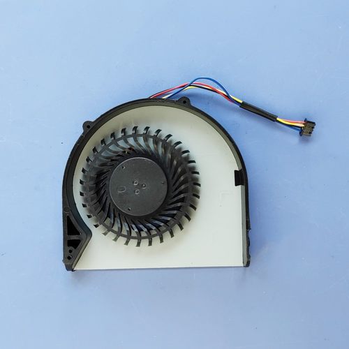 适用于联想B480 B485 B490 M490 E49 B580 B4308 B4309 B4318风扇