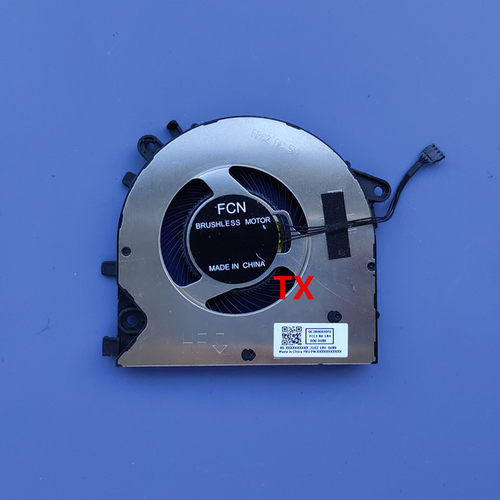 全新DC28000J0F0FCC2