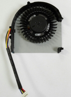 适用于联想 THINKPAD X220 X220I X220T X230 X230I 风扇