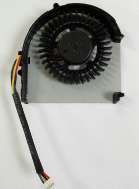 适用于联想 THINKPAD X220 X220I X220T X230 X230I 风扇