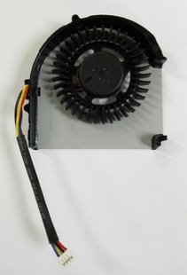 X220I X220 X220T X230 风扇 适用于联想 X230I THINKPAD