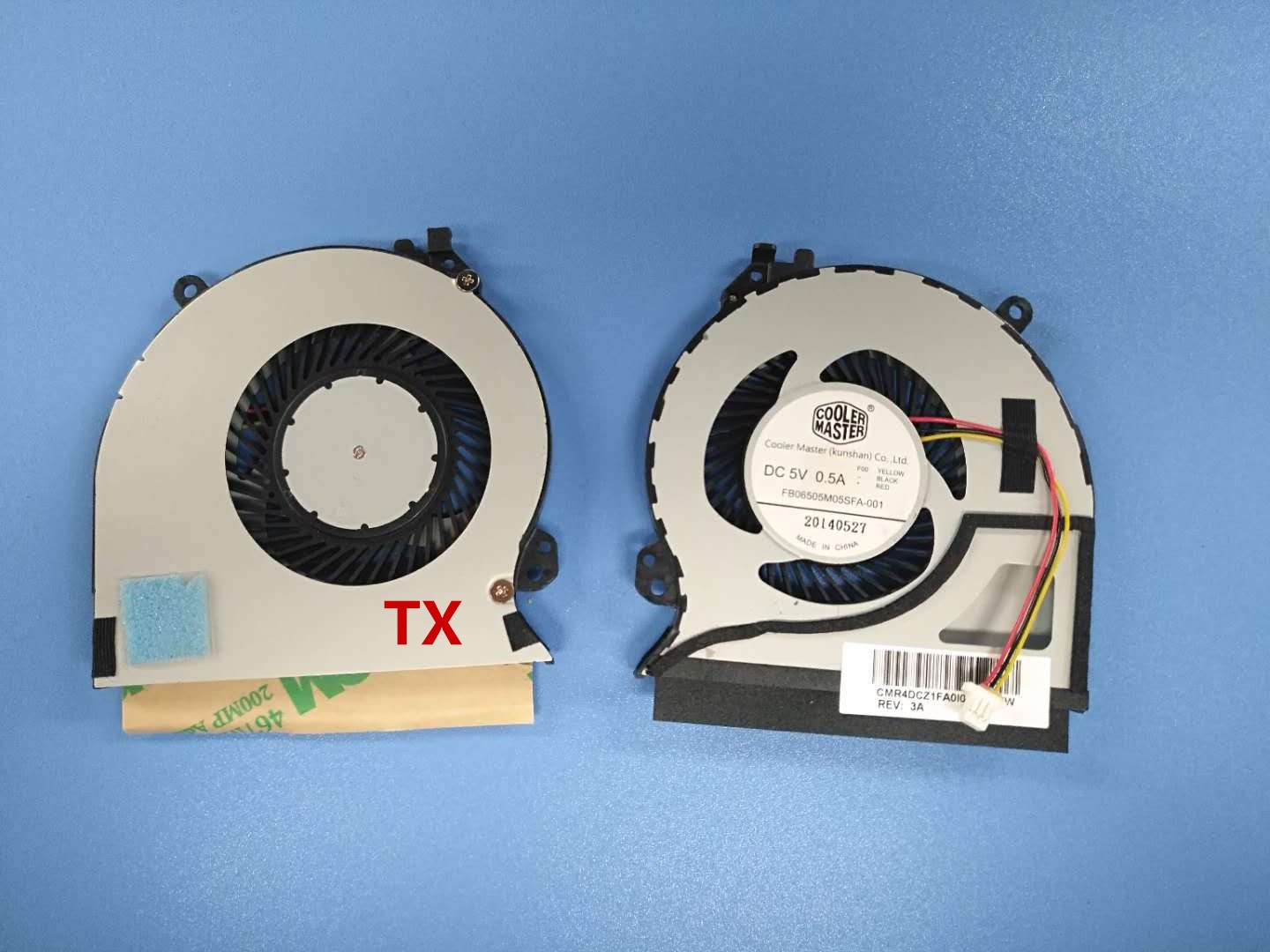 包邮适用于东芝Satellite Click2 Pro P35W-B3226风扇P35W-B