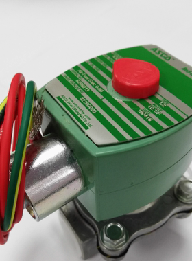 霍尼韦尔火焰探测器C7035A1064   C7035A1023   129464N  129464M