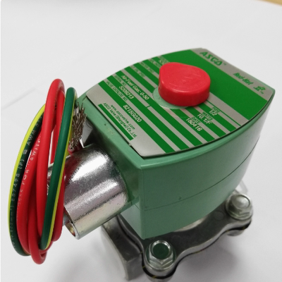 霍尼韦尔火焰探测器C7035A1064   C7035A1023   129464N  129464M