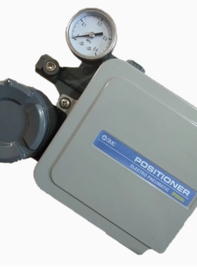 美国霍尼韦尔 温控表UDC2500系列   UDC3200系列   UDC3500系列