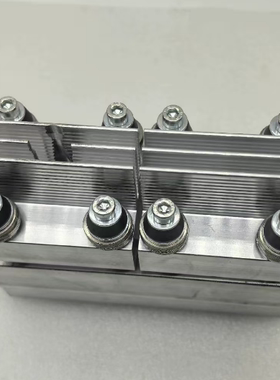 STT2200N16P55/ STT2200N18P55/ STT1900N16P55/ STT190N18P55/