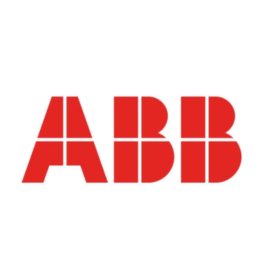 ABB阀门定位器V18345-1010221001智能定位器V18345-1010421001 议