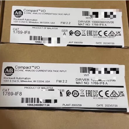 TM3AM6   1747-L532   1747-L551    1734-OB8   议价