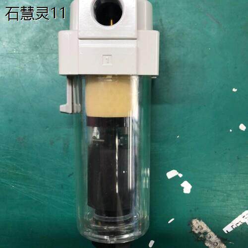 SMCAFM30-BR议价SMCAFM