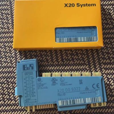 全新MC-4/11/03/400 VDM01U30AQ00 MC-4/11/10/400 VDM01D10A议价