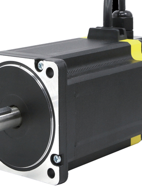 1790D-TN0V2   2094-BC02-MO2-3   VPL-B1152F-PJ12A