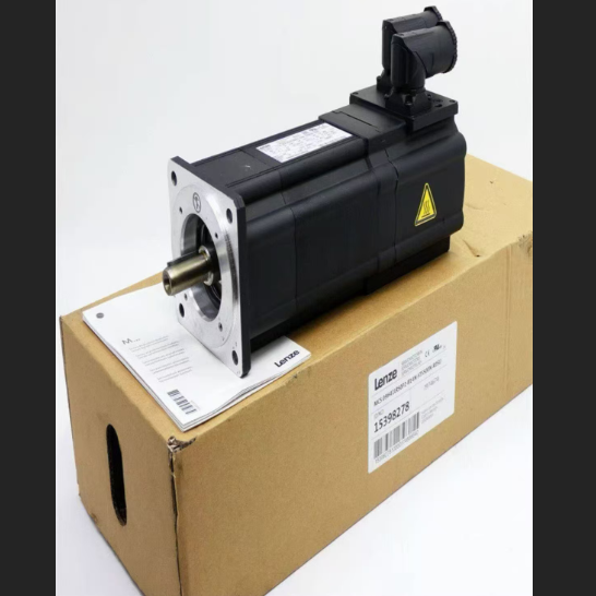 Lenze伺服电机MCA20X29H-RS0B0/MCA 19S23-RS0P1/MCA 19S42-T20B0
