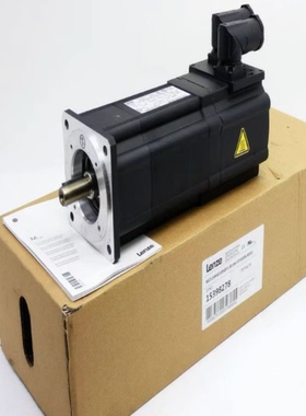 Lenze减速电机GKS05-3S VAR 09HC41/G50AB045MVBR2C00全新议价