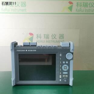 议价Yokogawa AQ7260 AQ7270 光时域反射议价