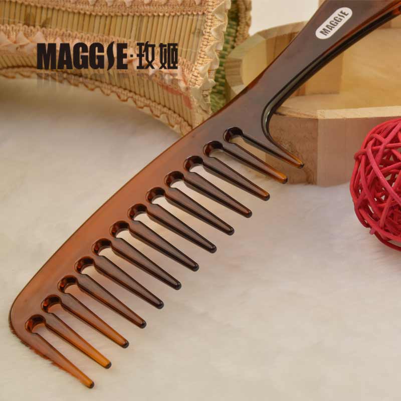 玫姬maggie日常s-2244梳子