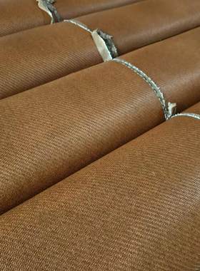 半成品藤席材料吊顶装修材料